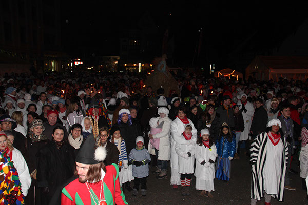 %_tempFileName08HdGlonker_050%