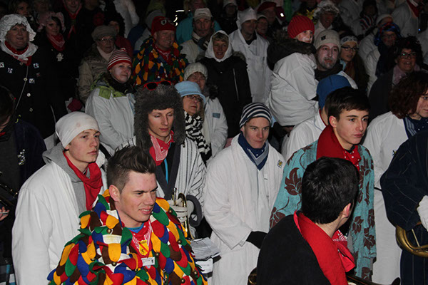 %_tempFileName08HdGlonker_051%