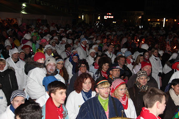 %_tempFileName08HdGlonker_052%