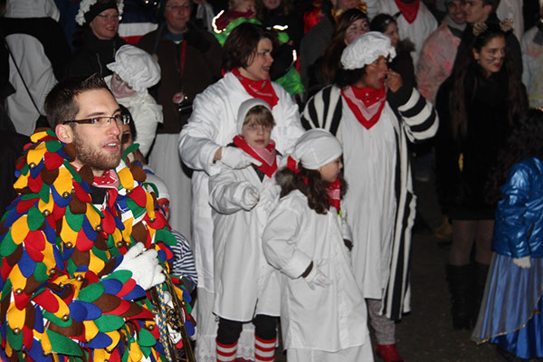 %_tempFileName08HdGlonker_054%