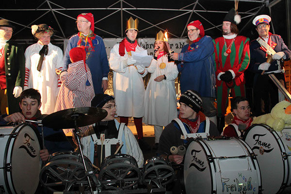 %_tempFileName08HdGlonker_055%