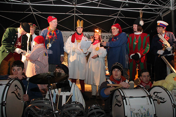 %_tempFileName08HdGlonker_057%