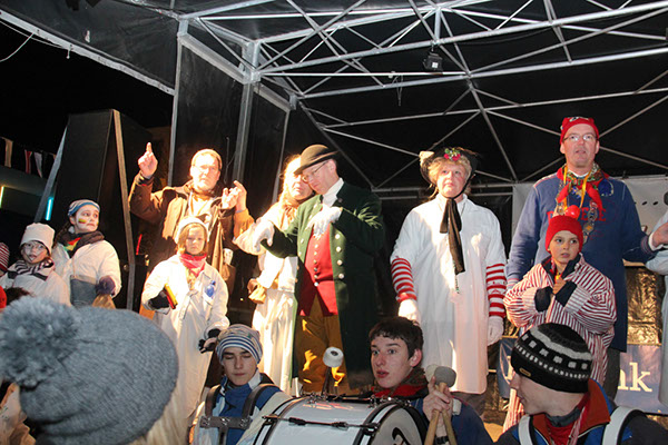 %_tempFileName08HdGlonker_059%