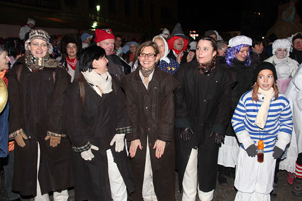 %_tempFileName08HdGlonker_063%