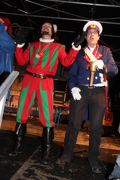 %_tempFileName08HdGlonker_064%