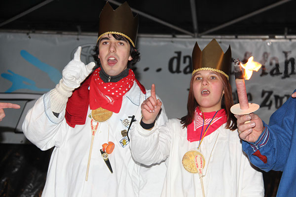 %_tempFileName08HdGlonker_067%