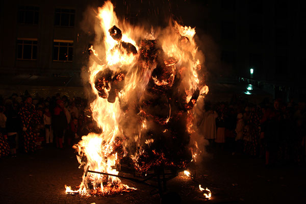 %_tempFileName08HdGlonker_070%