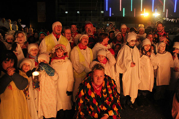 %_tempFileName08HdGlonker_073%