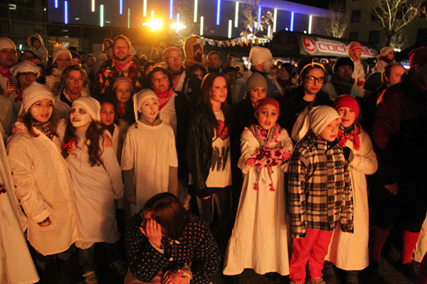 %_tempFileName08HdGlonker_075%