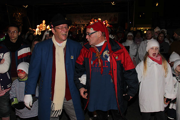 %_tempFileName08HdGlonker_080%