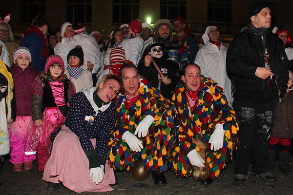 %_tempFileName08HdGlonker_082%