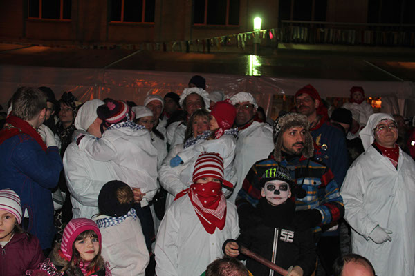 %_tempFileName08HdGlonker_083%