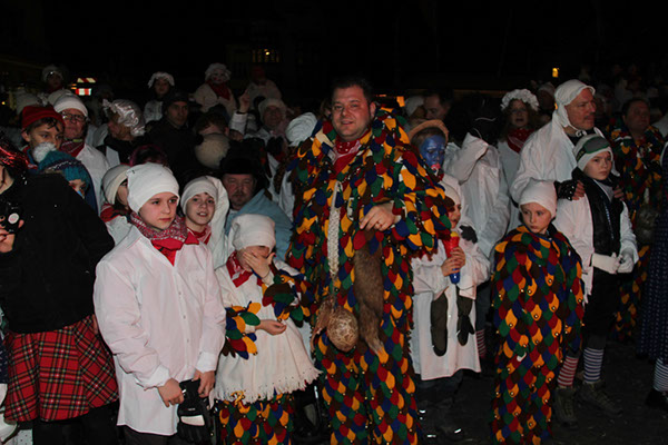 %_tempFileName08HdGlonker_086%