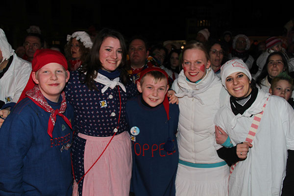 %_tempFileName08HdGlonker_088%