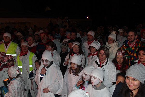 %_tempFileName08HdGlonker_092%