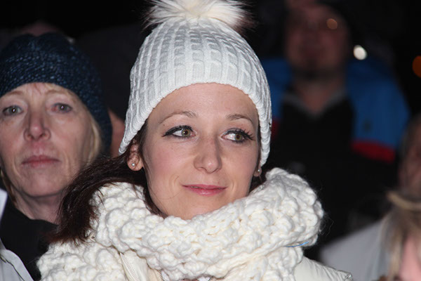 %_tempFileName08HdGlonker_094%