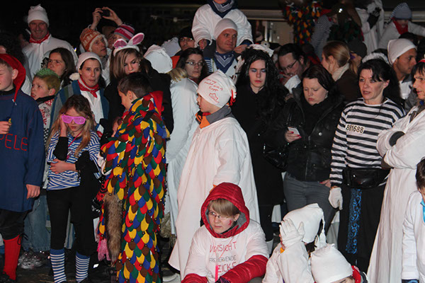 %_tempFileName08HdGlonker_095%