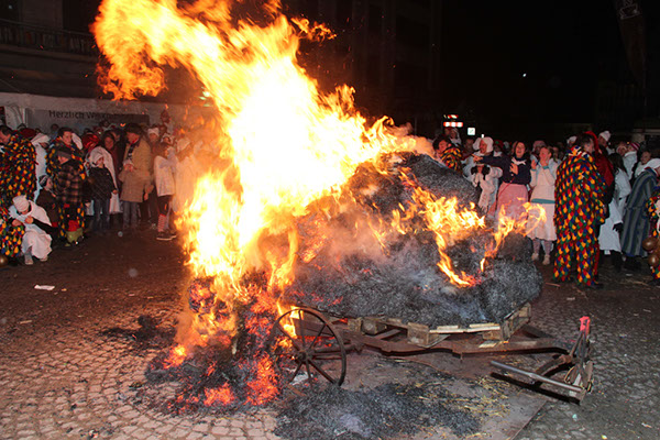 %_tempFileName08HdGlonker_096%