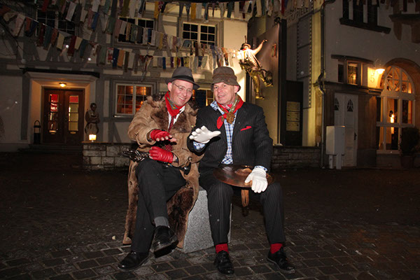 %_tempFileName08HdGlonker_099%