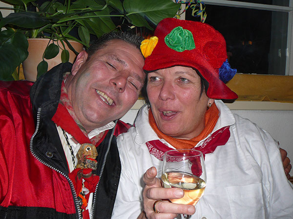 %_tempFileName10Gems_049%