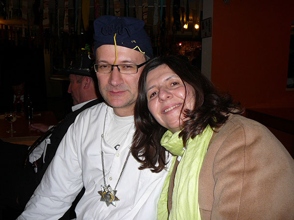 %_tempFileName10Gems_051%