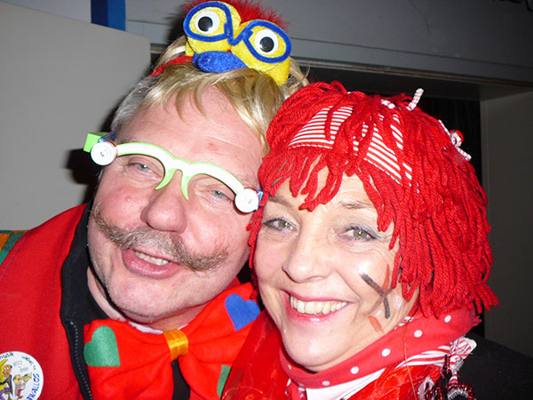 %_tempFileName10Gems_055%