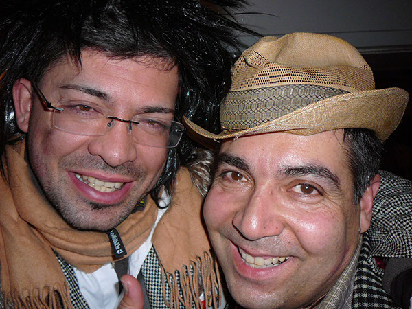 %_tempFileName10Gems_056%