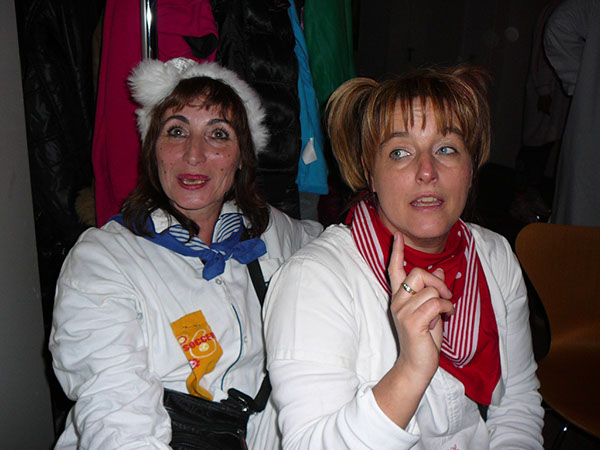 %_tempFileName10Gems_057%