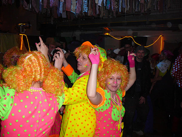 %_tempFileName10Gems_059%