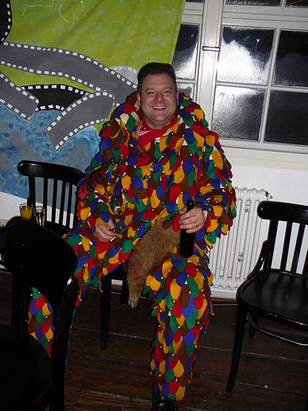 %_tempFileName10Gems_062%