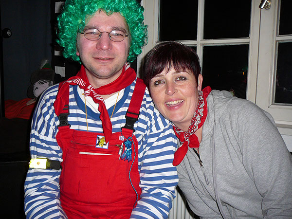 %_tempFileName10Gems_063%