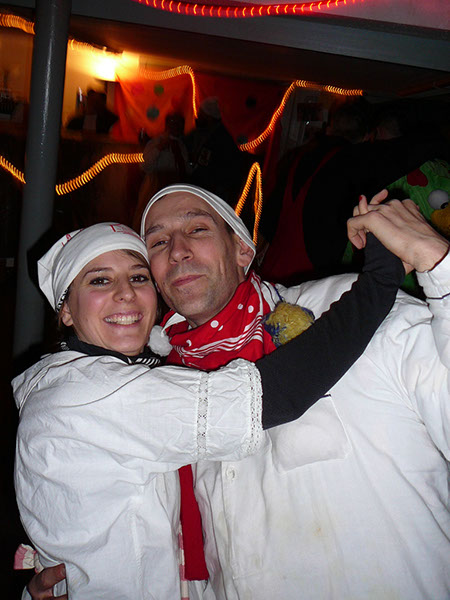 %_tempFileName10Gems_064%