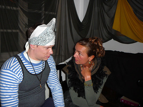 %_tempFileName10Gems_065%