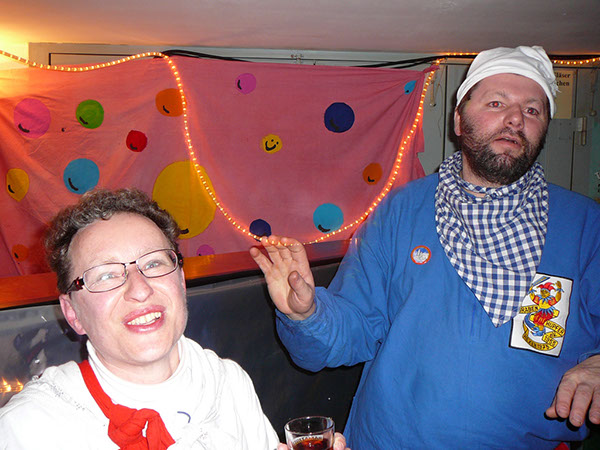 %_tempFileName10Gems_067%