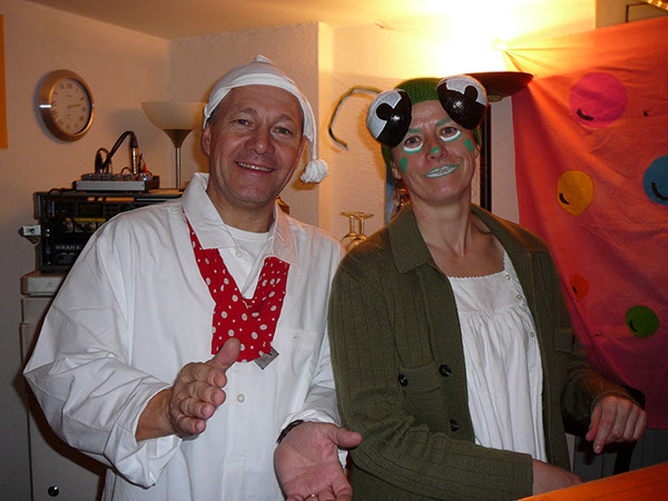 %_tempFileName10Gems_068%