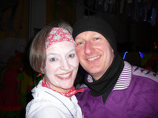 %_tempFileName10Gems_069%