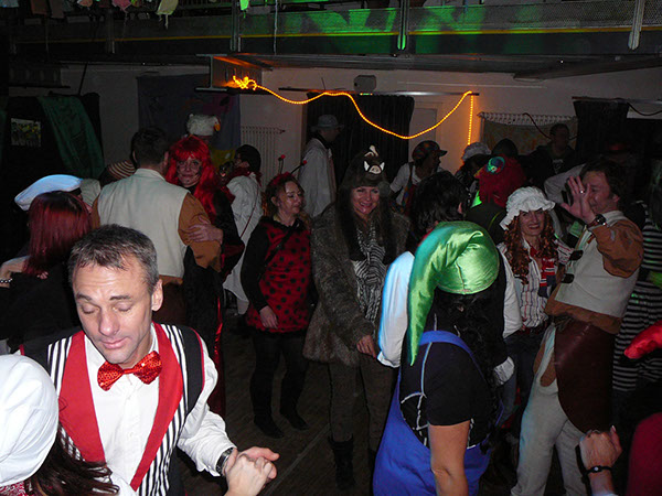 %_tempFileName10Gems_070%