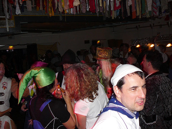 %_tempFileName10Gems_088%