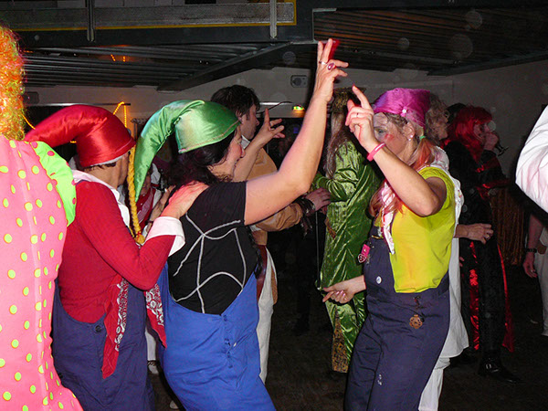 %_tempFileName10Gems_095%