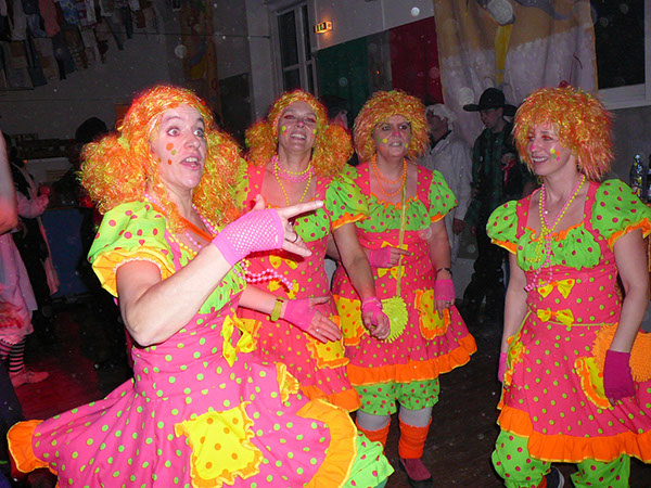 %_tempFileName10Gems_096%