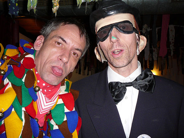 %_tempFileName10Gems_102%