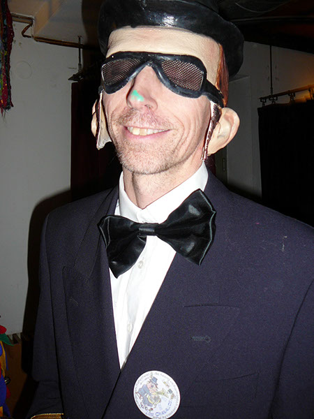 %_tempFileName10Gems_104%