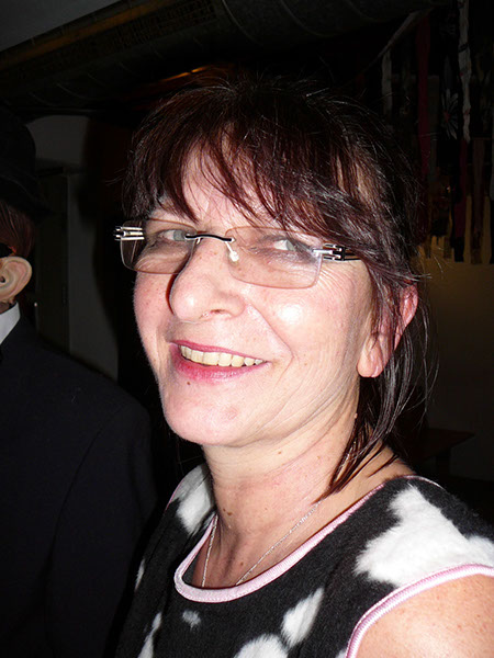 %_tempFileName10Gems_105%