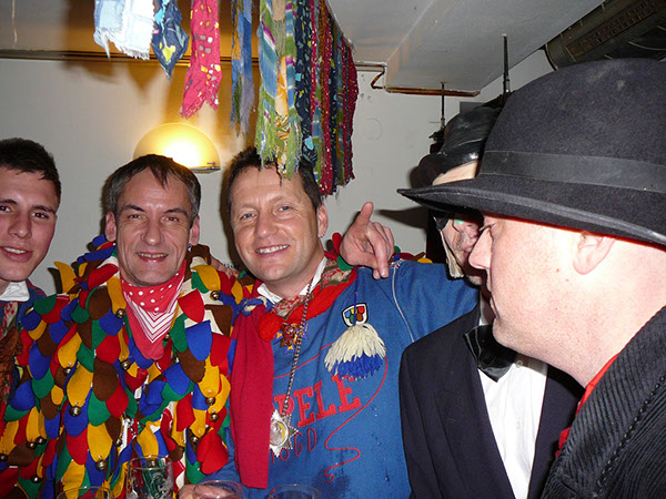 %_tempFileName10Gems_107%