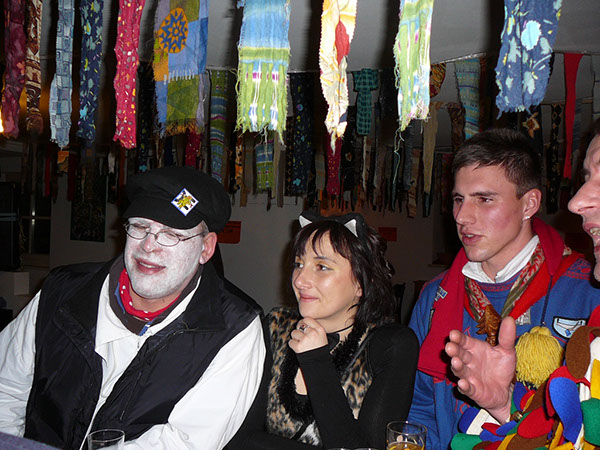 %_tempFileName10Gems_110%