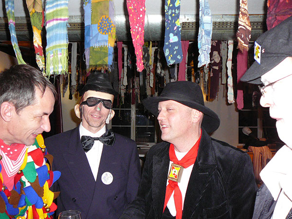 %_tempFileName10Gems_111%