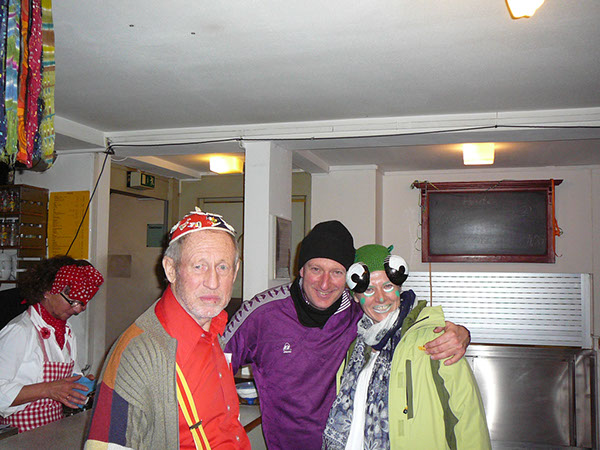 %_tempFileName10Gems_113%