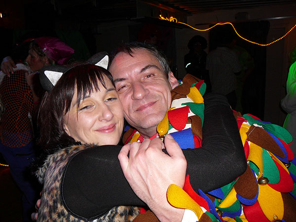 %_tempFileName10Gems_115%