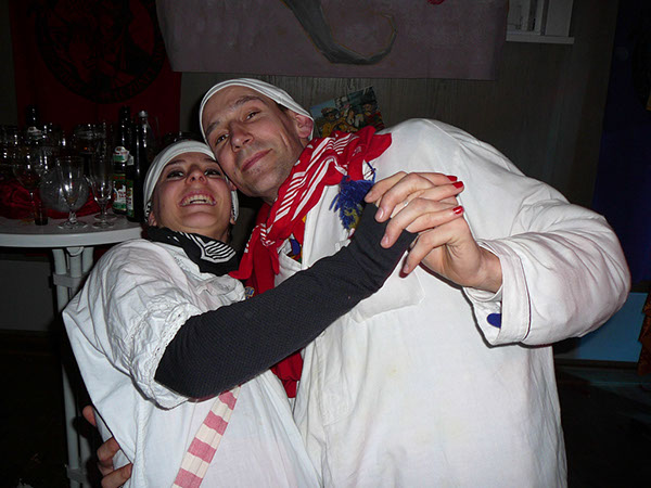 %_tempFileName10Gems_116%