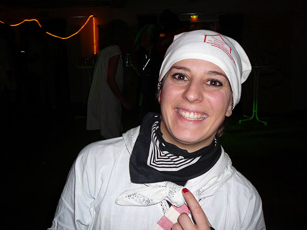 %_tempFileName10Gems_119%